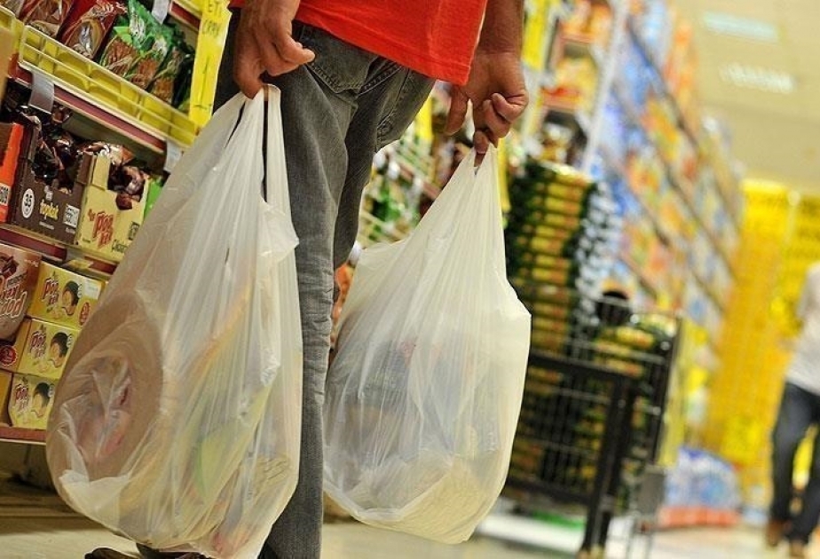 France: près de 20 % des étudiants ne mangent pas à leur faim, dénonce la Fage