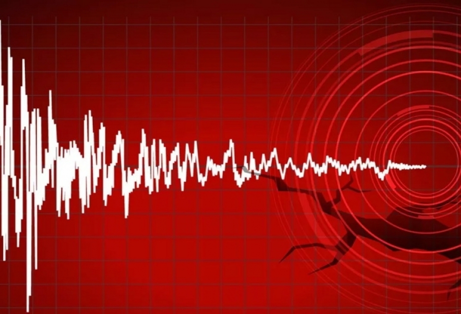 زلزال بقوة 5 درجات يضرب شمال بيرو