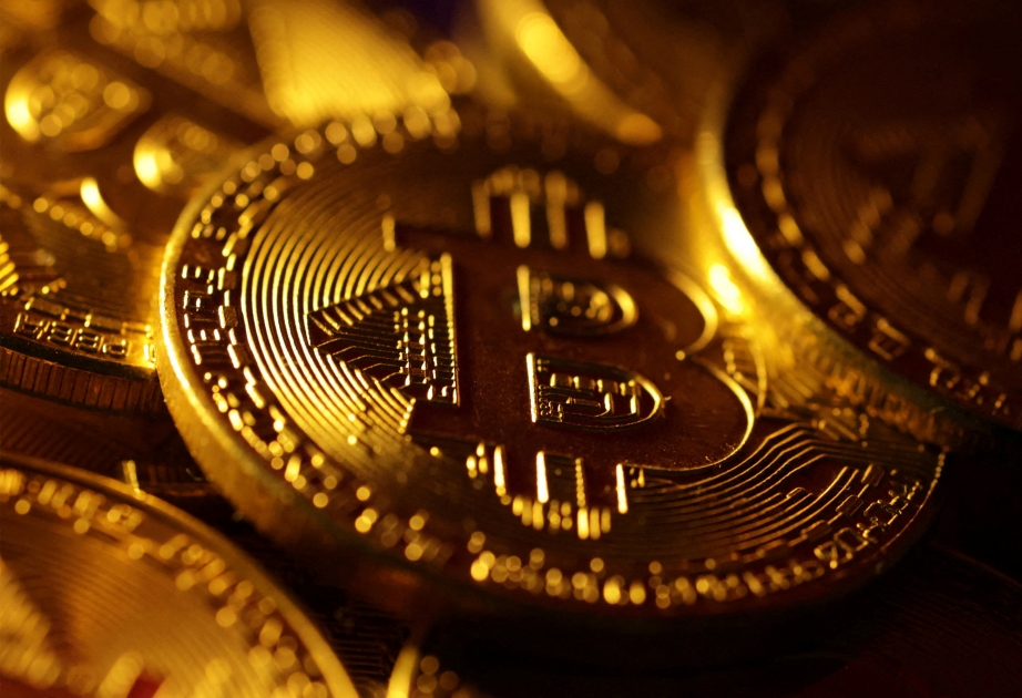 ABŞ Bitcoin ilə əlaqəli ETF-lərin yaradılmasını təsdiqləyib