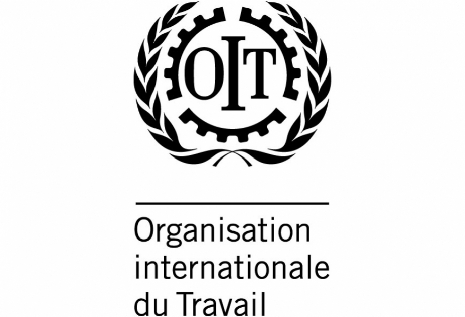 L’OIT anticipe une légère remontée du chômage et une hausse des inégalités sociales en 2024