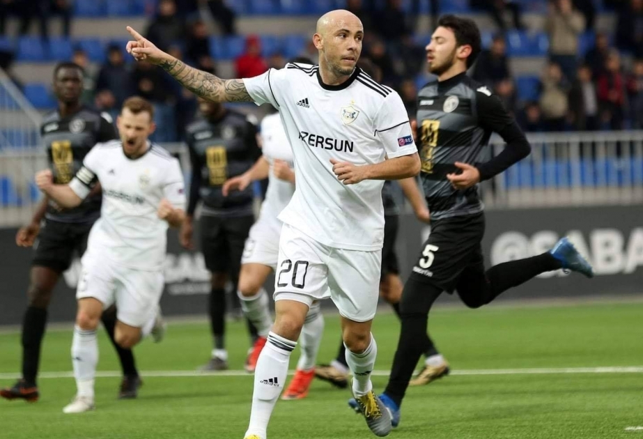 “Qarabağ”ın futbolçusu: “Braqa”nı keçib növbəti tarixi uğura imza atacağıq - MÜSAHİBƏ
