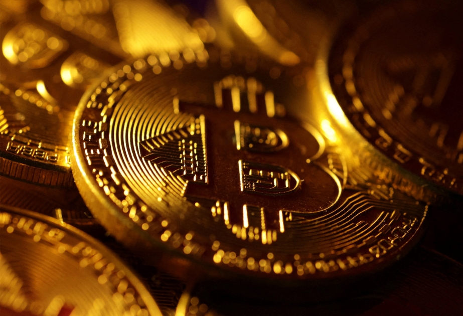 El regulador estadounidense aprueba los fondos cotizados de Bitcoin al contado
