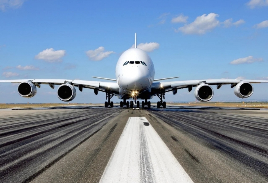 Airbus says record 2,094 planes ordered in 2023, 735 delivered