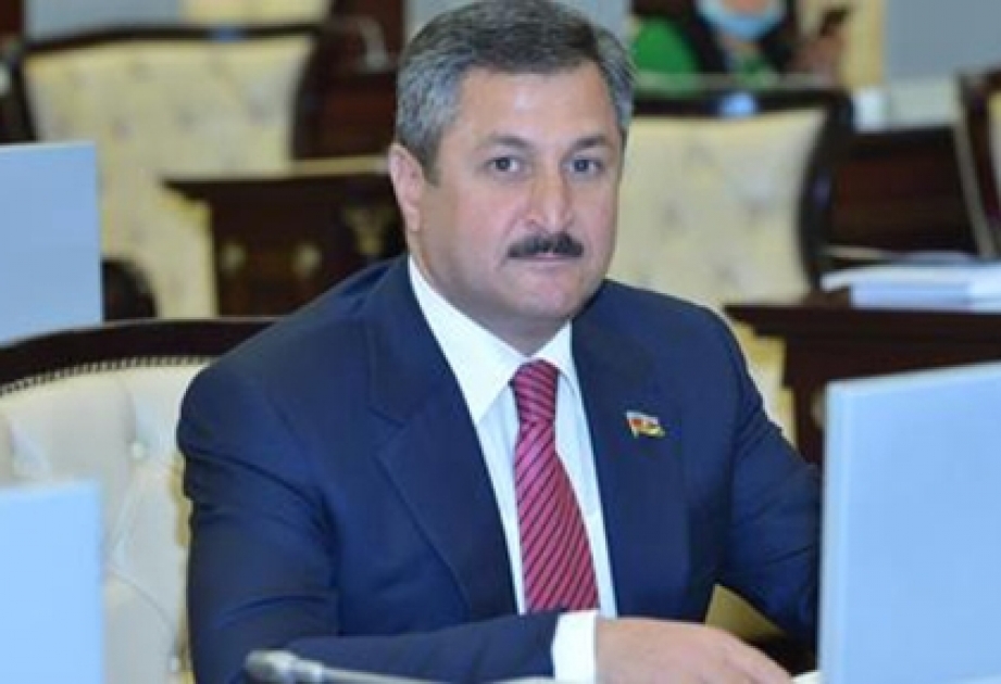 Azərbaycan Prezidentinin telekanallara müsahibəsi mühüm çağırışlarla diqqət çəkdi -  ŞƏRH