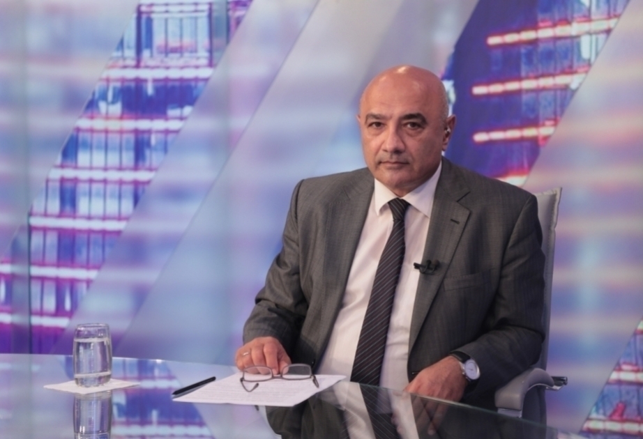 Azərbaycan təkcə özünə güvənərək, zamanın tələbləri dalğasında qalır – ŞƏRH