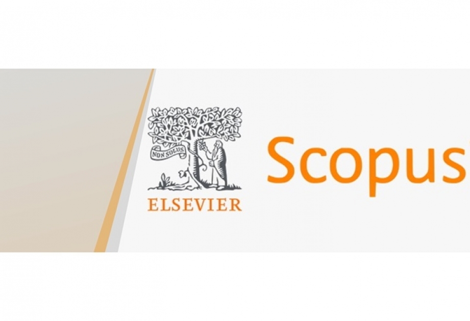 BDU son 4 ildə “Scopus”da indekslənən elmi məqalələrin sayına görə Cənubi Qafqaz regionunda lider mövqedədir