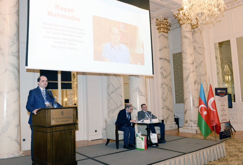 Rəşad Mahmudov: İnanıram ki, hər bir azərbaycanlı bizə qürur hissi yaşadan Prezidentinə dəstək nümayiş etdirəcək