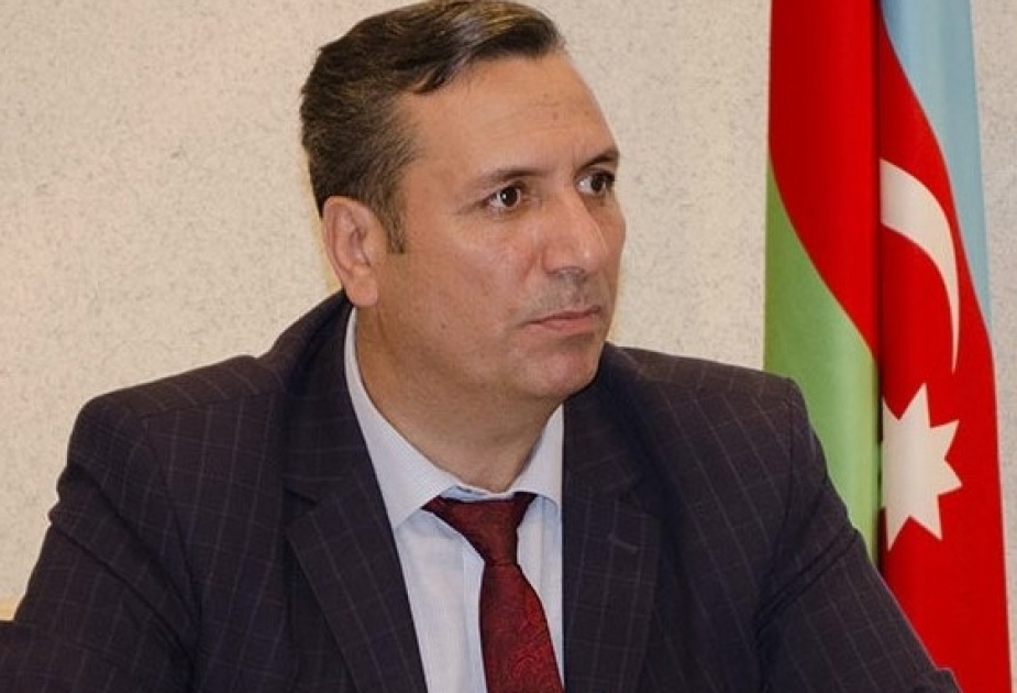 Yerli televiziya kanalları ilə ənənəyə çevrilən yanvar görüşü - EKSPERT