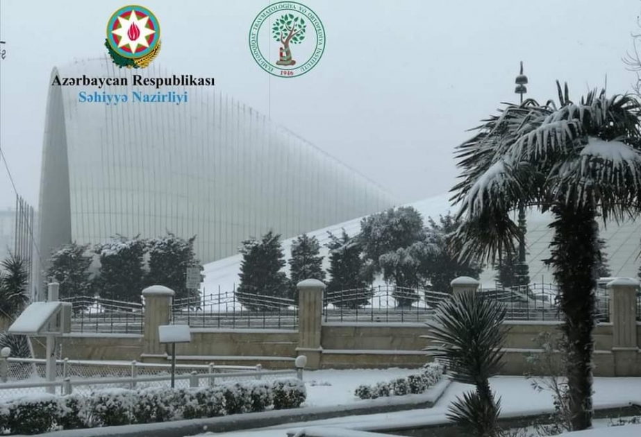 Qarlı günlərdə uşaqlarda daha çox hansı sümüklərinin sınıqları müşahidə oluna bilər?