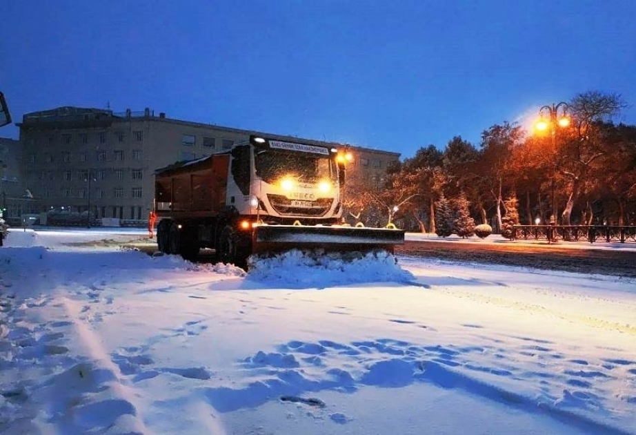 ИВГБ: Коммунальные структуры и связанные с ними учреждения работали в особом усиленном режиме