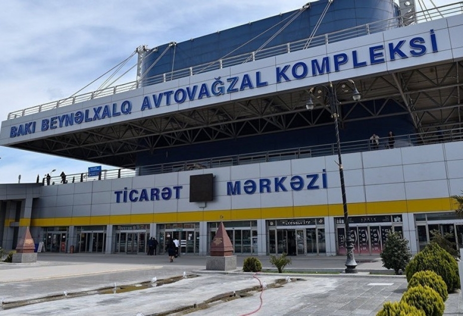 AYNA: Yollardakı vəziyyətlə bağlı Qəbələ və İsmayıllı reysləri təxirə salınıb