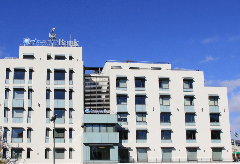 ®  “AccessBank” QSC “IBM QRadar” üzrə tender elan edir