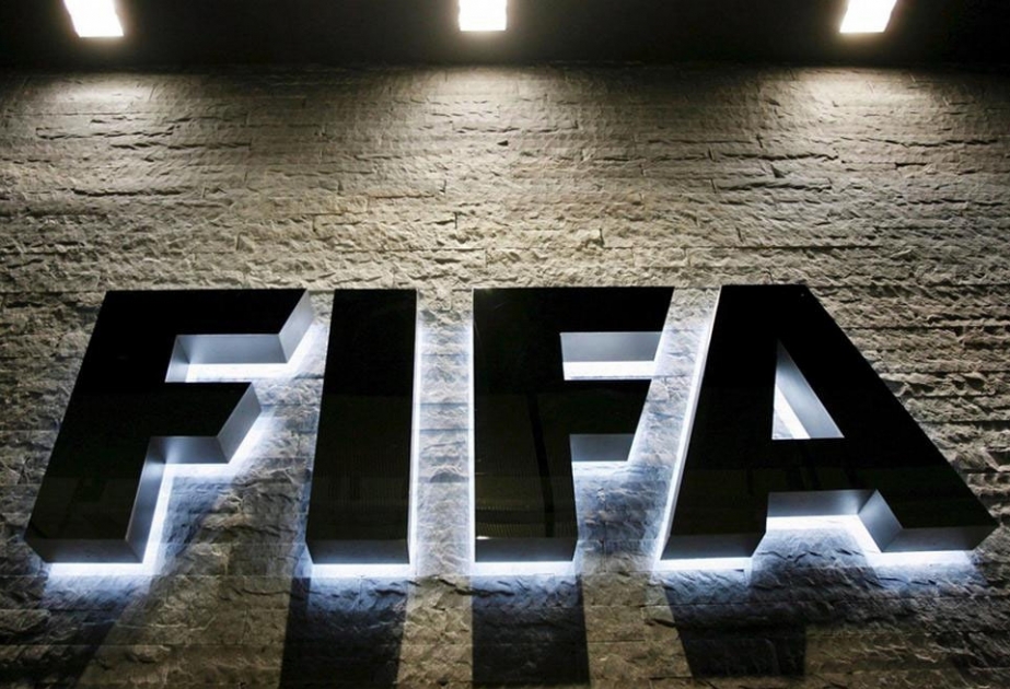 ФИФА объявит лучшего игрока по итогам 2023 года
