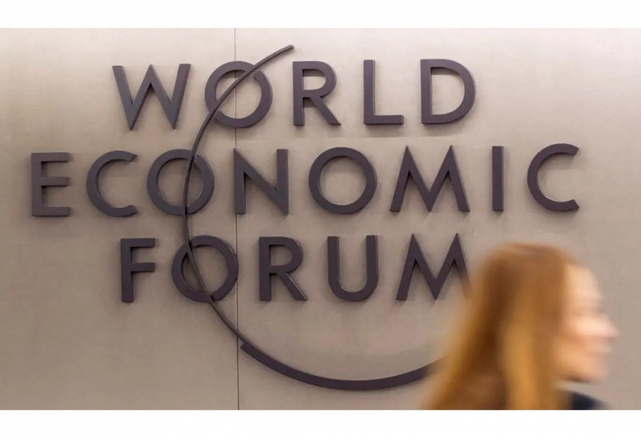 Davos ərəfəsində sorğu: Ekspertlər qlobal iqtisadi proqnozlarla bağlı pessimistdir