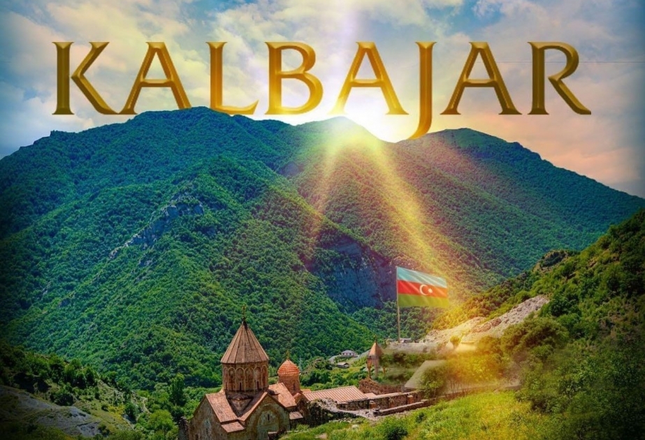 Kalbajar: Perla de Azerbaiyán