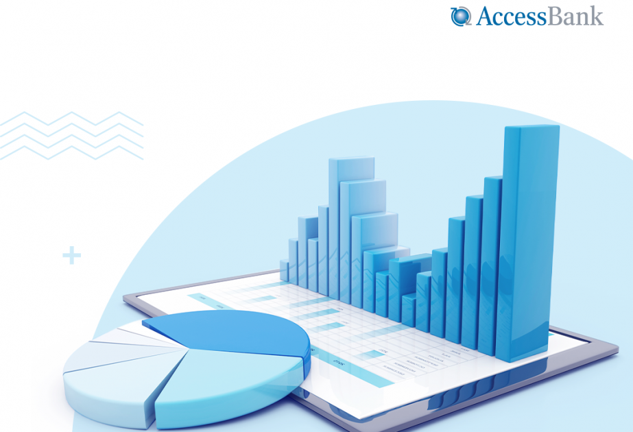 ®  “AccessBank” 2023-cü il üzrə maliyyə hesabatını açıqlayıb