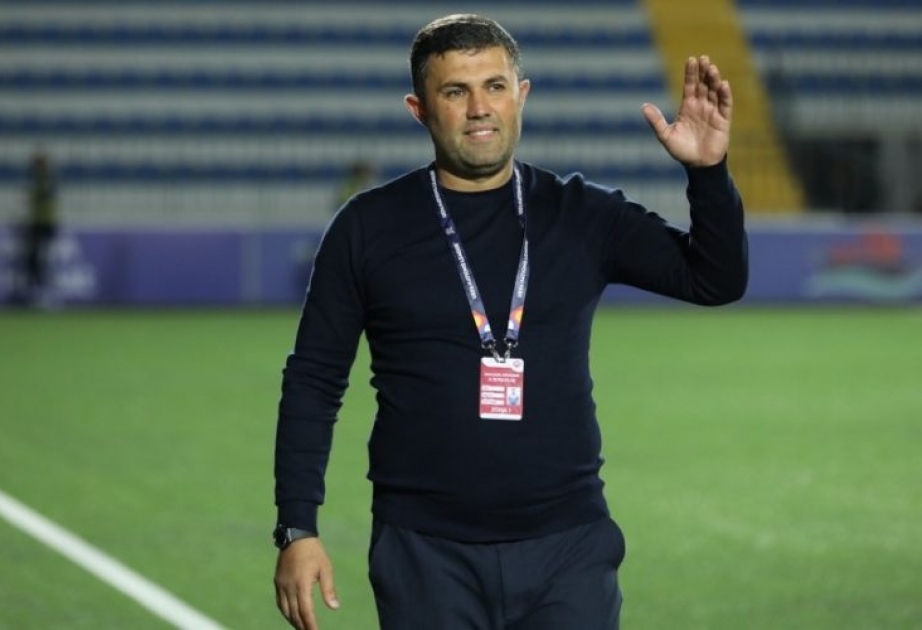 “Araz-Naxçıvan”da zədəli futbolçuların son durumu açıqlanıb