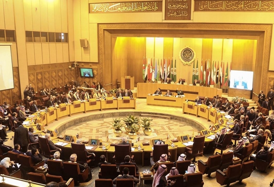 جامعة الدول العربية تعقد اجتماعا طارئا لبحث أزمة أثيوبيا والصومال
