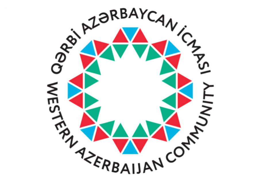 Western Azerbaijan Community sends protest letter to Dunja Mijatovic