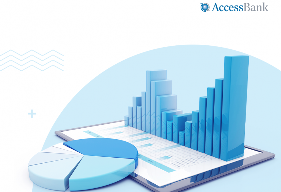 ®  AccessBank обнародовал свои финансовые результаты за 2023 год
