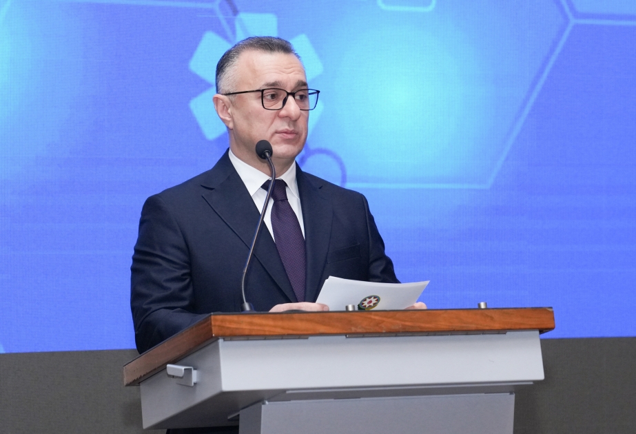 Teymur Musayev: Qızılca ilə bağlı epidemioloji vəziyyət nəzarət altındadır