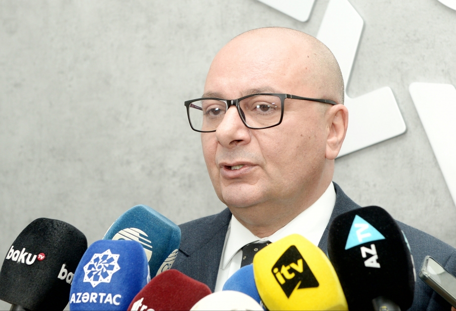 ANAMA: 2020-ci ilin noyabrından indiyədək 118 min hektardan çox ərazi minalardan təmizlənib