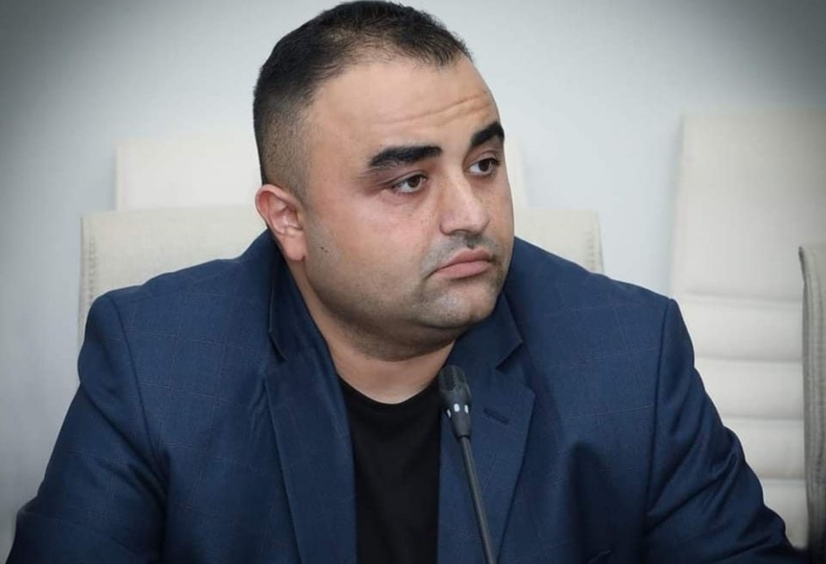 Fransanın beynəlxalq hüququ manipulyasiya etmək cəhdləri hər keçən gün daha da artır ŞƏRH