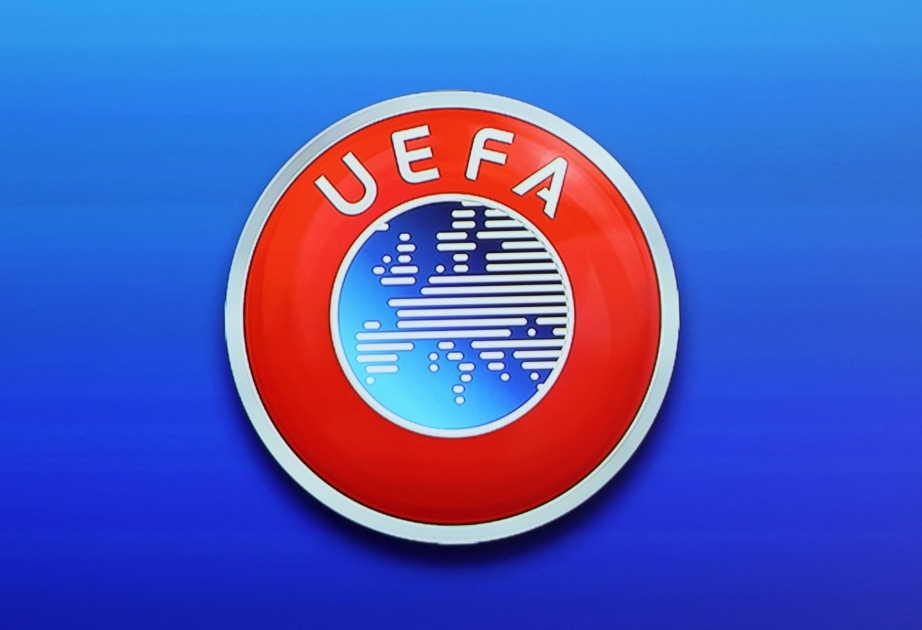 AFFA-nın əməkdaşı UEFA-nın seminarında iştirak edir