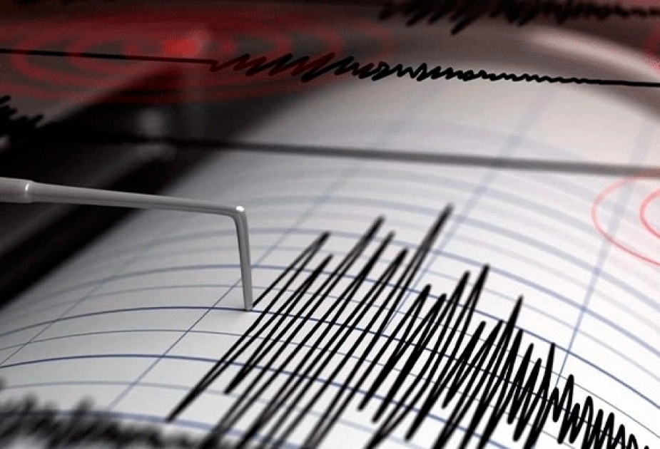 4.8 earthquake rattles Eastern Peloponnese, Greece