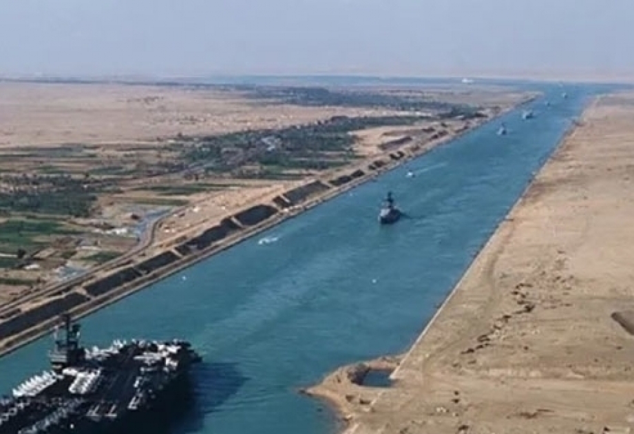 Inflation risk from Red Sea disruption, warns economist