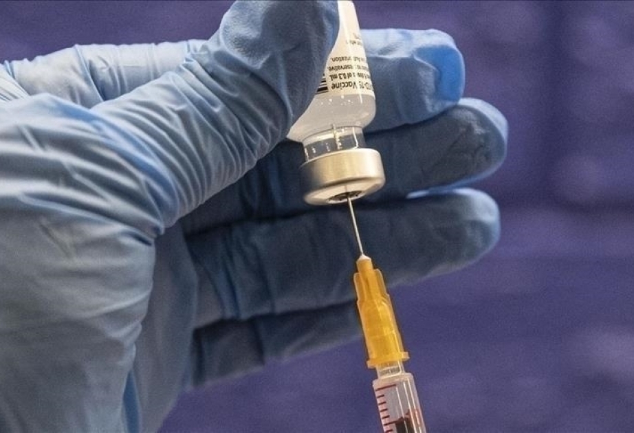 Le Bénin reçoit ses premiers vaccins contre le paludisme