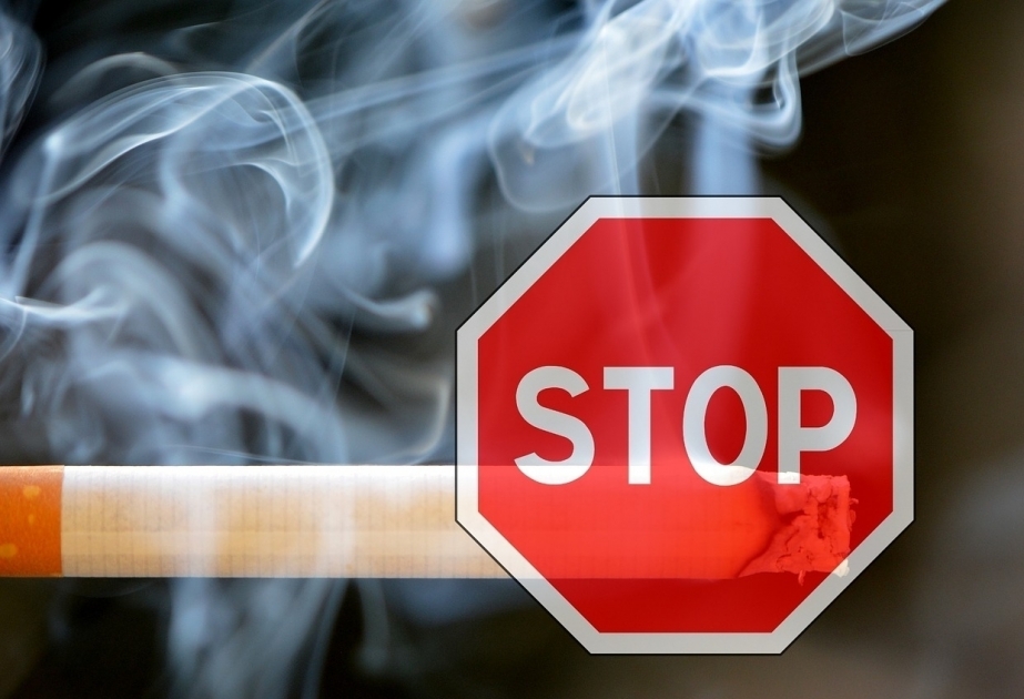 L’OMS inquiète du niveau alarmant d’utilisation de l’e-cigarette chez les adolescents