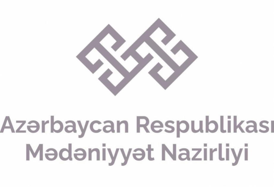 “İrsimizi tanıyaq, tanıdaq” müsabiqəsinin nəticələri ilə bağlı ekspert komissiyasının iclası keçirilib