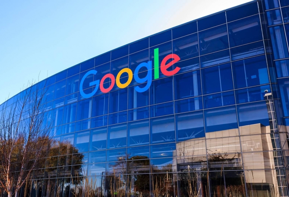 “Google” yüzlərlə əməkdaşını işdən çıxarır