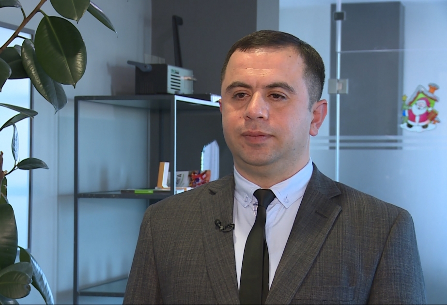 Ötən il idmançılardan 1142 antidopinq testi götürülüb -  EKSKLÜZİV