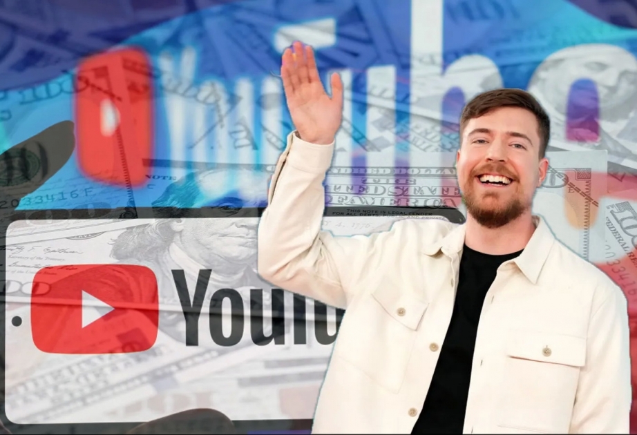„MrBeast“ greift Elon Musk unter die Arme – erstmals Video auf X/Twitter veröffentlicht