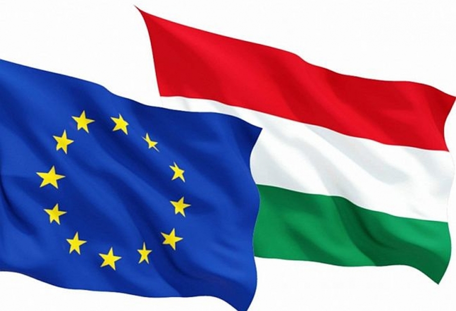 Инициатива о лишении Венгрии права голоса обречена на провал