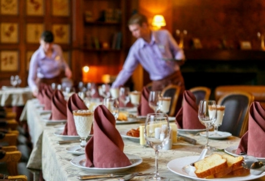 Ötən il ictimai iaşə dövriyyəsi 15 faiz artıb