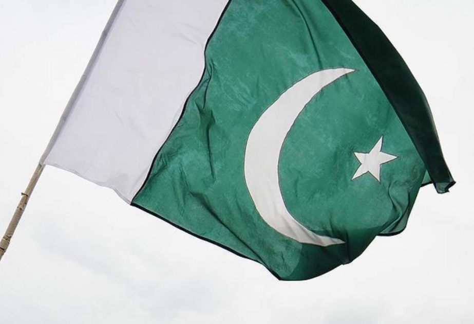 Pakistan confirms strikes 'on terrorist hideouts' in Iran — Foreign Ministry