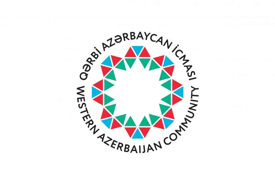 La Comunidad de Azerbaiyán Occidental responde a la resolución del Senado francés