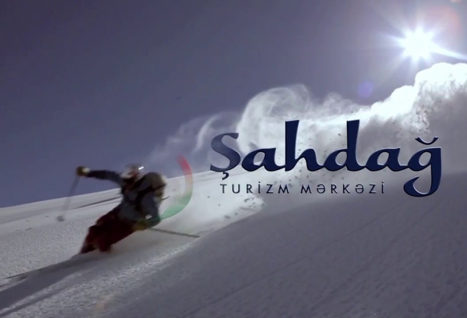Azerbaiyán obtiene el derecho a celebrar competiciones internacionales de esquí alpino