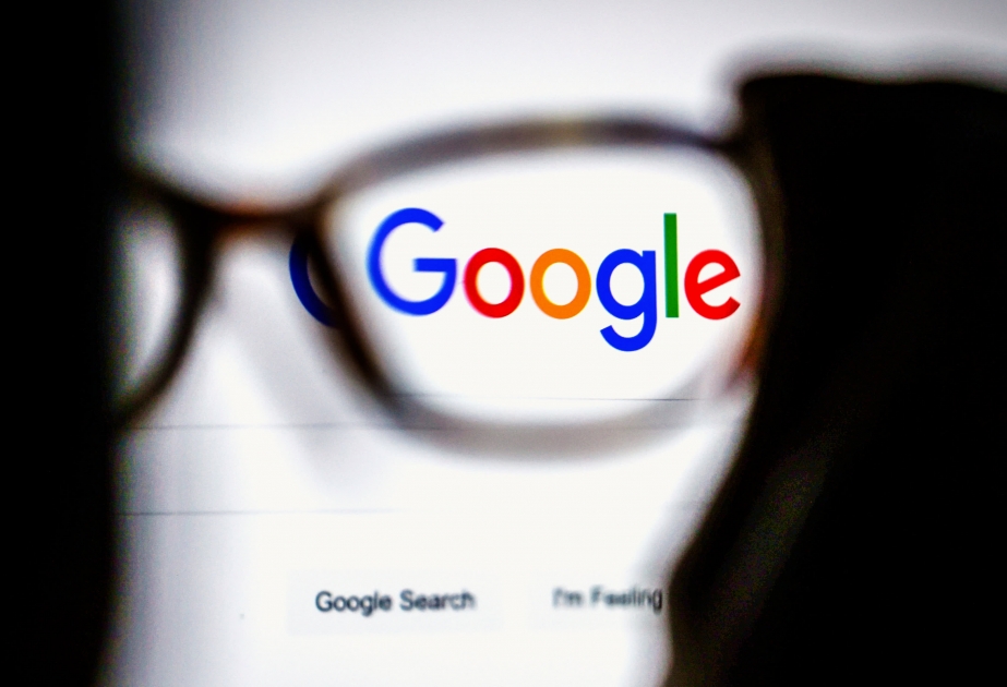 Google stellt klar, dass der Inkognito-Modus nicht anonym macht