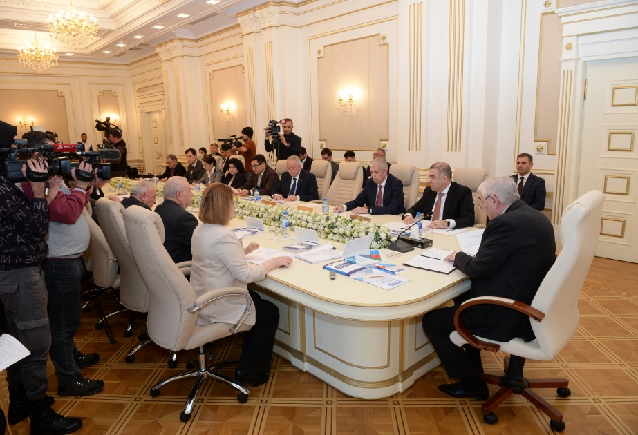 CEC Chairman: 153 international observers accredited so far