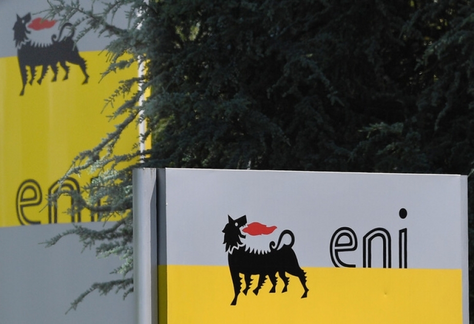 İtaliya “Eni” neft-qaz şirkətinin səhmlərini sata bilər