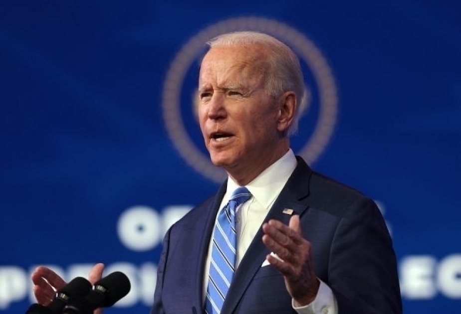 Grim realization sets in over state of Ukraine war as funding fight continues in Washington