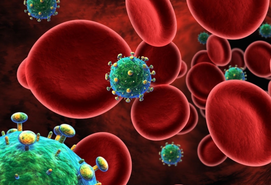 Hepatit A virusu və ondan qorunma yolları