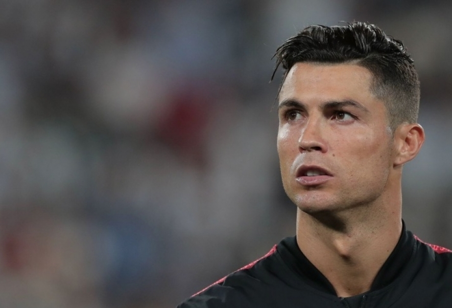 Ronaldu və Mourinyo futbolda ən çox nifrət edilən şəxslərin siyahısına düşüb