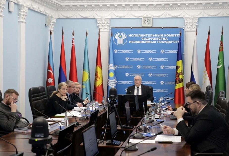 MDB-də sosial sahədə daha bir Sazişin aktuallaşdırılması planlaşdırılır