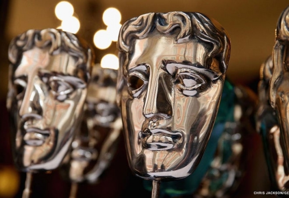 BAFTA 2024 объявила номинантов на кинопремию