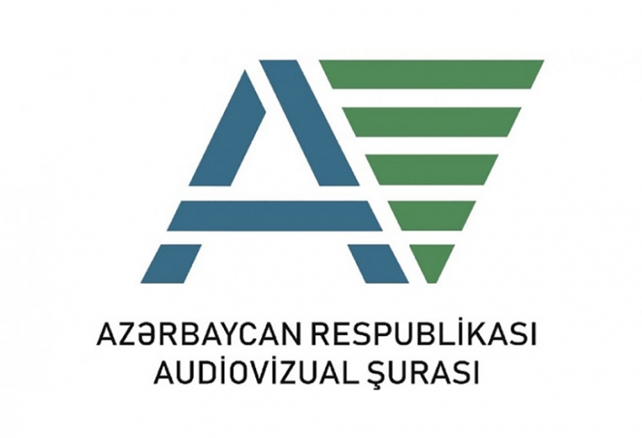 Ötən il audiovizual yayımçıların efirində ümumilikdə 297 pozuntu faktı qeydə alınıb